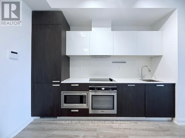 1804 - 50 Charles Street E, Toronto, Ontario  M4Y 0C3 - Photo 13 - C12994530