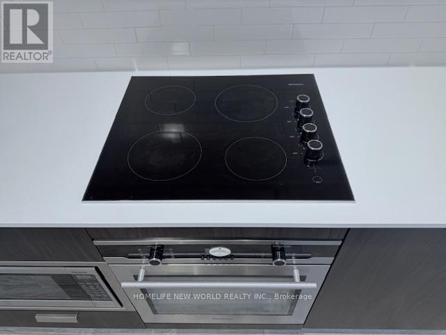 1804 - 50 Charles Street E, Toronto, Ontario  M4Y 0C3 - Photo 14 - C12994530