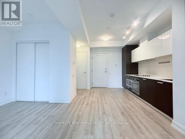 1804 - 50 Charles Street E, Toronto, Ontario  M4Y 0C3 - Photo 16 - C12994530