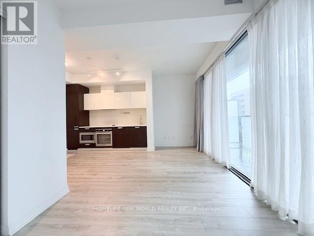 1804 - 50 Charles Street E, Toronto, Ontario  M4Y 0C3 - Photo 17 - C12994530