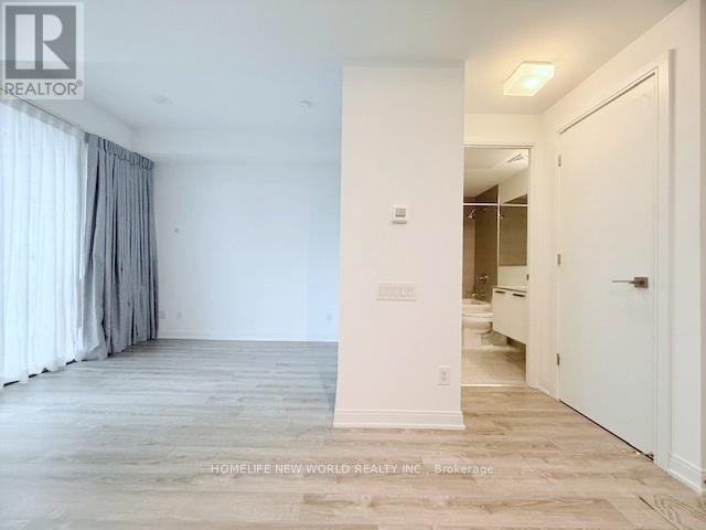 1804 - 50 Charles Street E, Toronto, Ontario  M4Y 0C3 - Photo 18 - C12994530