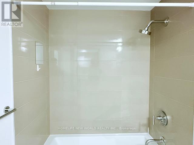 1804 - 50 Charles Street E, Toronto, Ontario  M4Y 0C3 - Photo 21 - C12994530