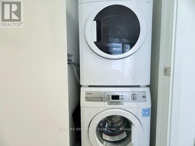 1804 - 50 Charles Street E, Toronto, Ontario  M4Y 0C3 - Photo 22 - C12994530