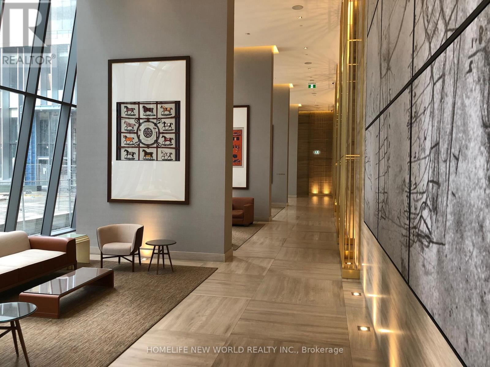 1804 - 50 Charles Street E, Toronto, Ontario  M4Y 0C3 - Photo 25 - C12994530