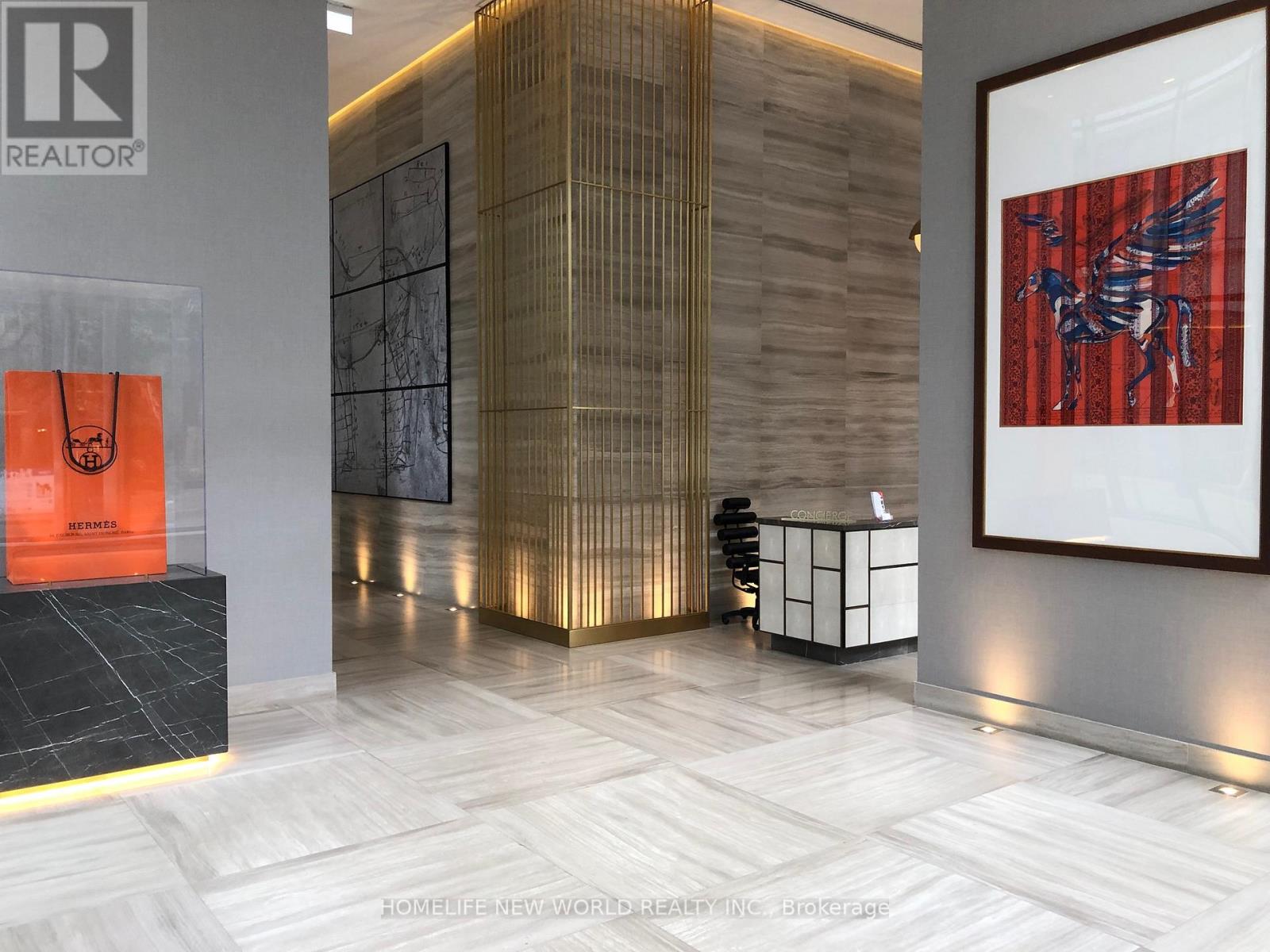 1804 - 50 Charles Street E, Toronto, Ontario  M4Y 0C3 - Photo 26 - C12994530