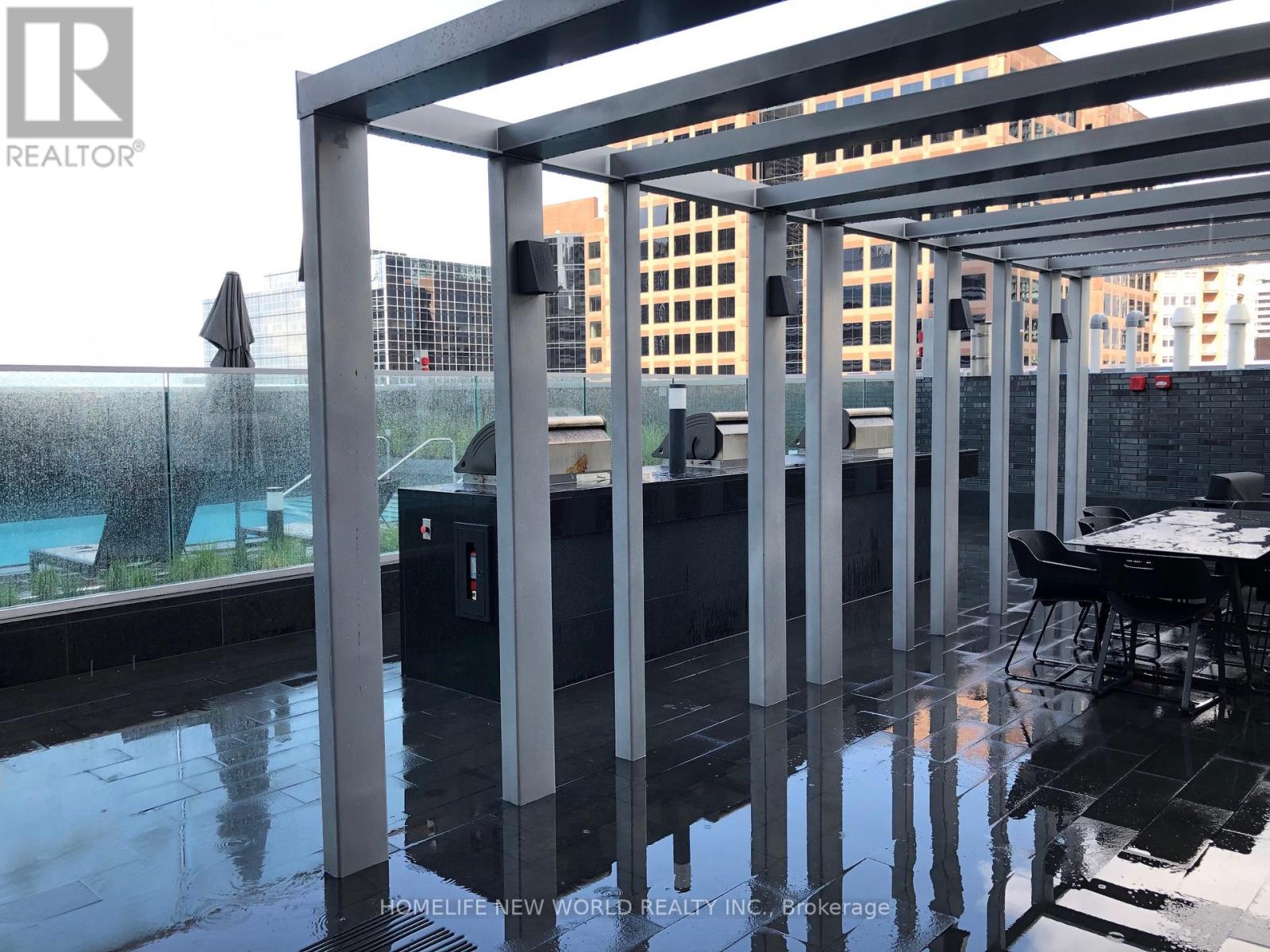 1804 - 50 Charles Street E, Toronto, Ontario  M4Y 0C3 - Photo 29 - C12994530