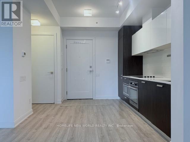 1804 - 50 Charles Street E, Toronto, Ontario  M4Y 0C3 - Photo 3 - C12994530