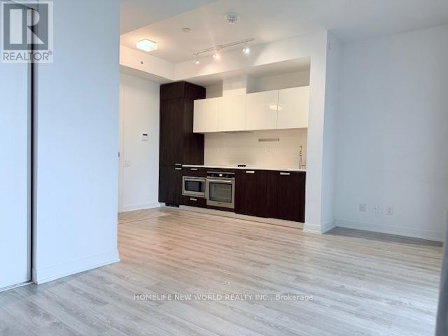 1804 - 50 Charles Street E, Toronto, Ontario  M4Y 0C3 - Photo 5 - C12994530