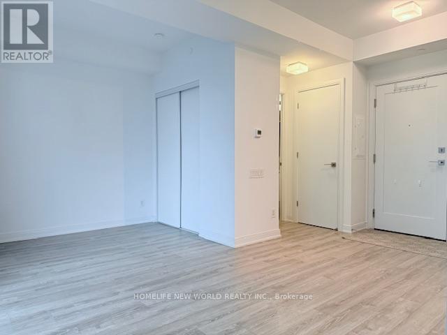 1804 - 50 Charles Street E, Toronto, Ontario  M4Y 0C3 - Photo 6 - C12994530