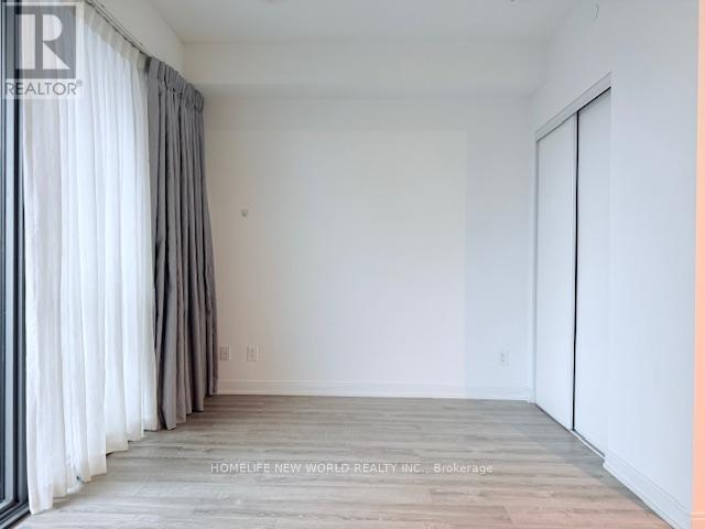 1804 - 50 Charles Street E, Toronto, Ontario  M4Y 0C3 - Photo 7 - C12994530