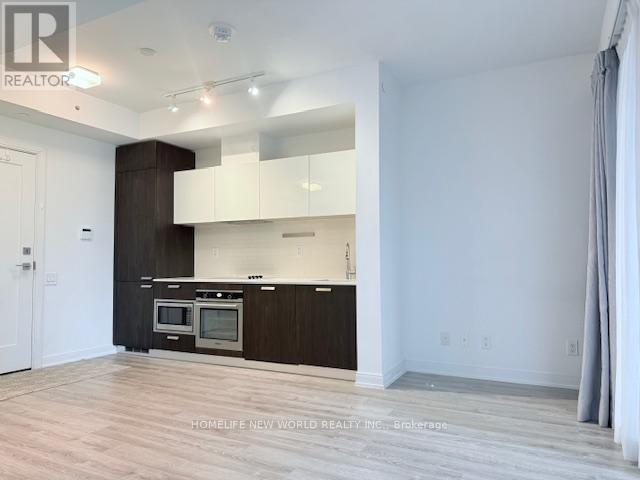 1804 - 50 Charles Street E, Toronto, Ontario  M4Y 0C3 - Photo 8 - C12994530