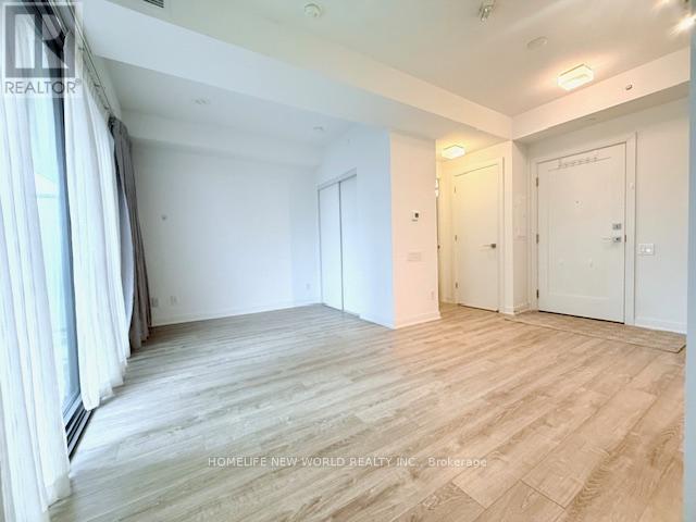 1804 - 50 Charles Street E, Toronto, Ontario  M4Y 0C3 - Photo 9 - C12994530