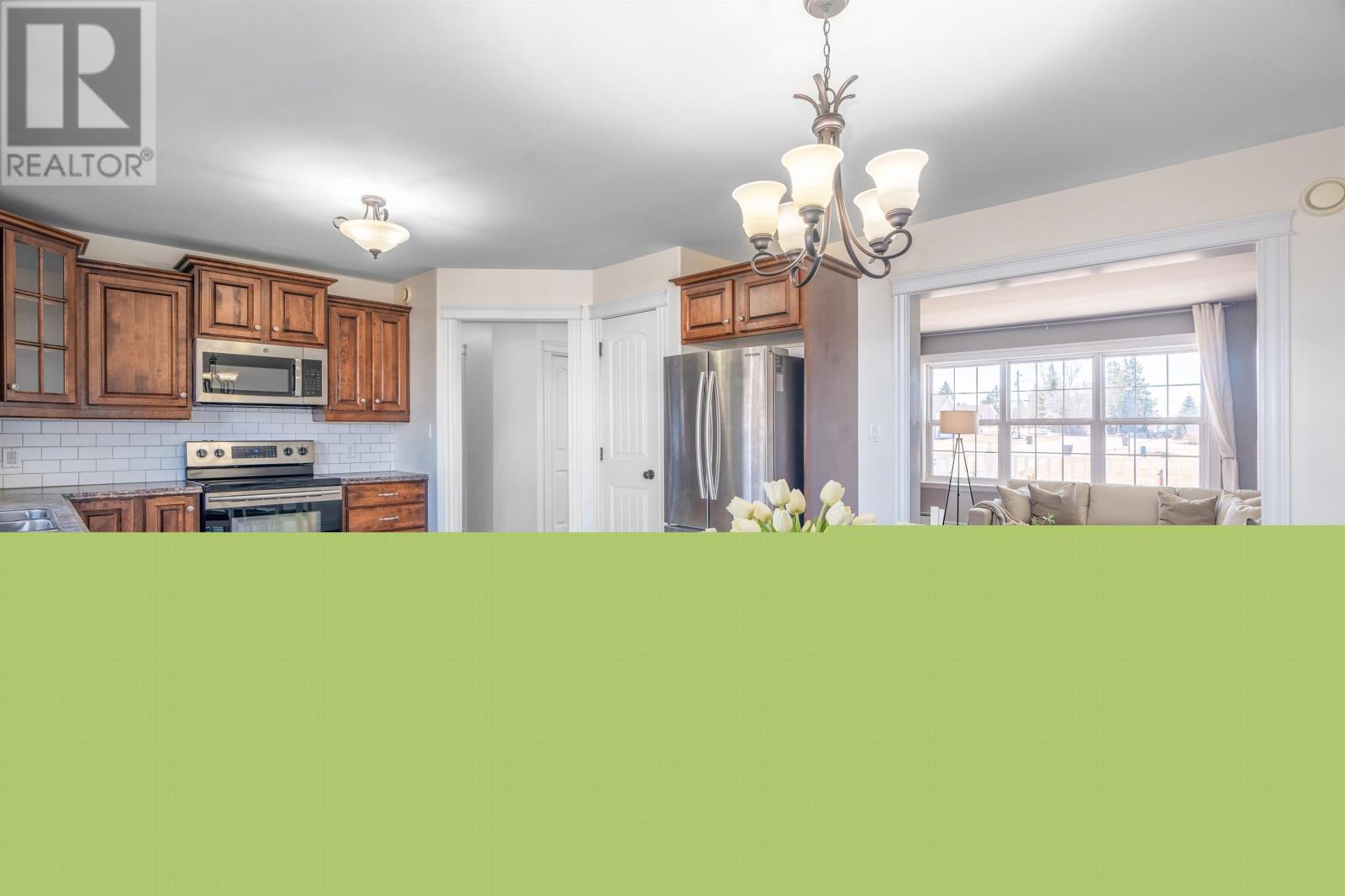 122 Essex Crescent, West Royalty, Prince Edward Island  C1E 0G8 - Photo 12 - 202607278