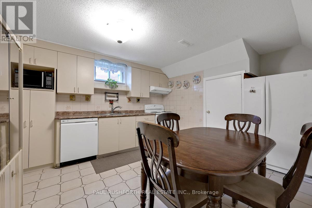 1176 Dorchester Avenue, Ottawa, Ontario K1Z 8E4 - Photo 23 - X12994556