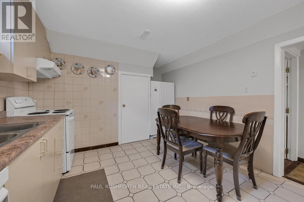 1176 Dorchester Avenue, Ottawa, Ontario K1Z 8E4 - Photo 24 - X12994556