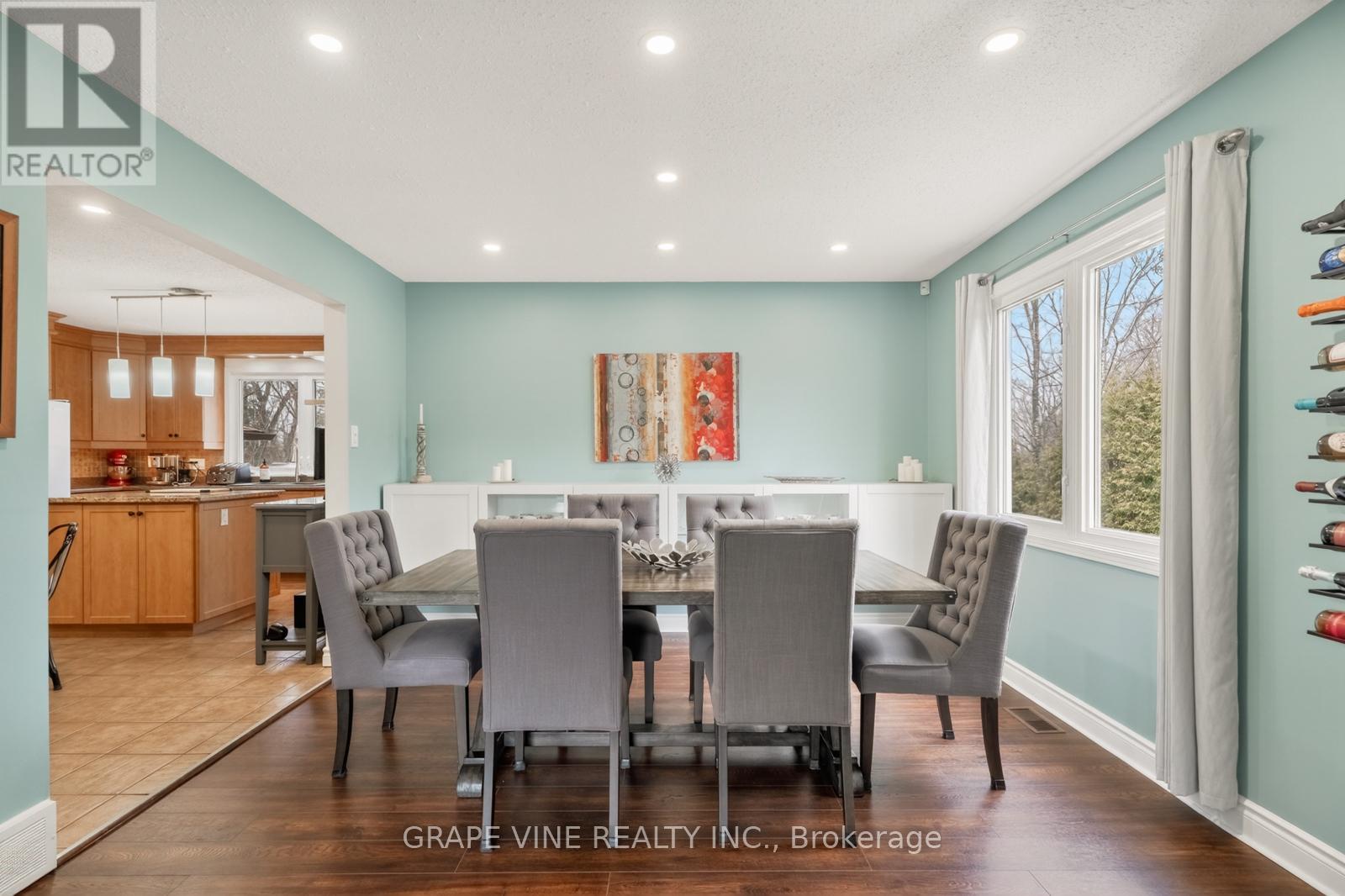 83 Nanook Crescent, Ottawa, Ontario  K2L 2B2 - Photo 11 - X12994588