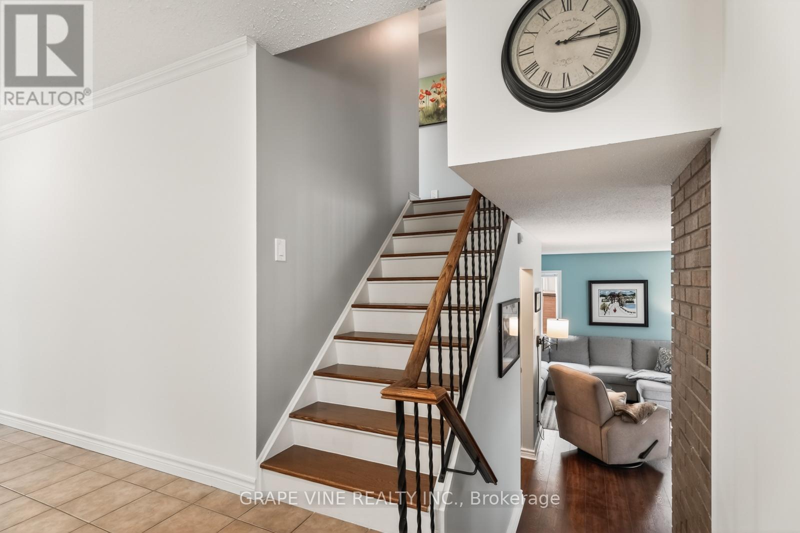 83 Nanook Crescent, Ottawa, Ontario  K2L 2B2 - Photo 22 - X12994588