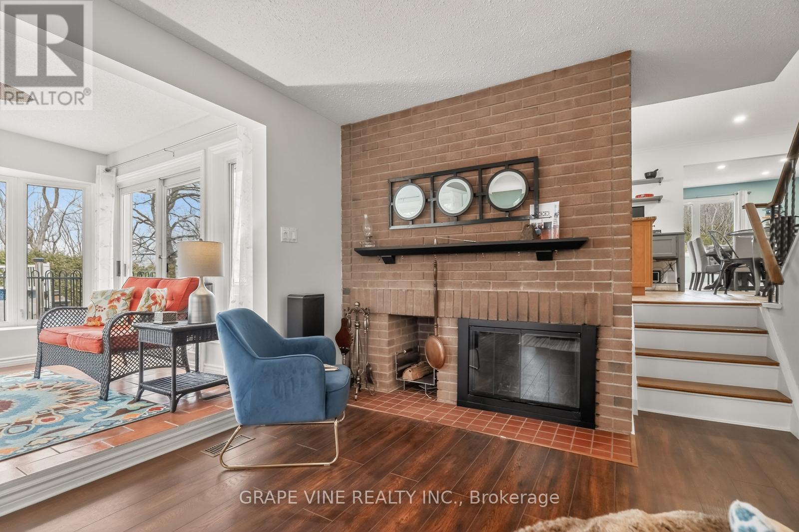 83 Nanook Crescent, Ottawa, Ontario  K2L 2B2 - Photo 25 - X12994588