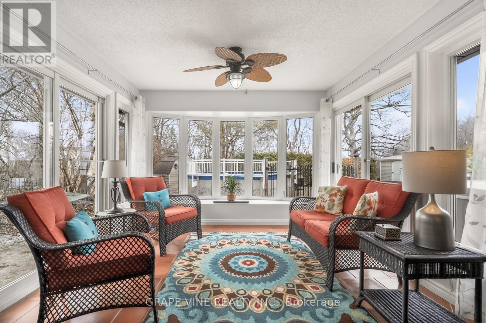 83 Nanook Crescent, Ottawa, Ontario  K2L 2B2 - Photo 27 - X12994588