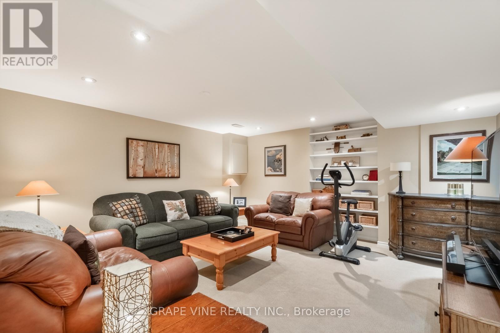 83 Nanook Crescent, Ottawa, Ontario  K2L 2B2 - Photo 28 - X12994588