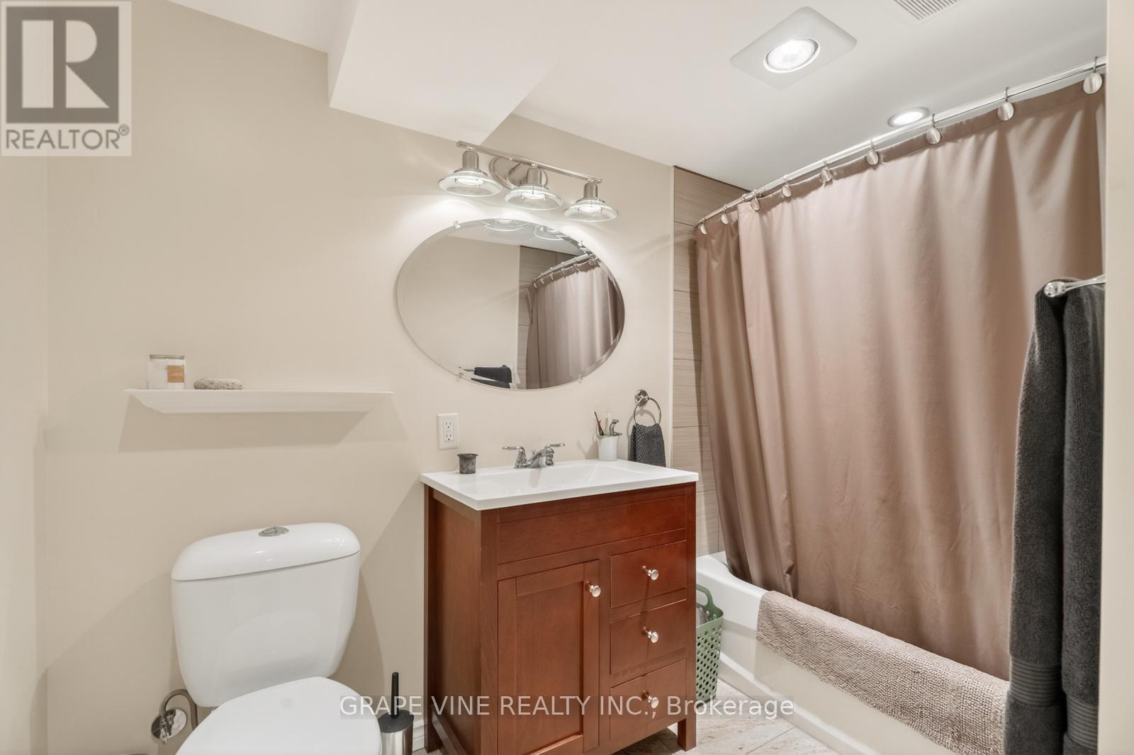 83 Nanook Crescent, Ottawa, Ontario  K2L 2B2 - Photo 30 - X12994588