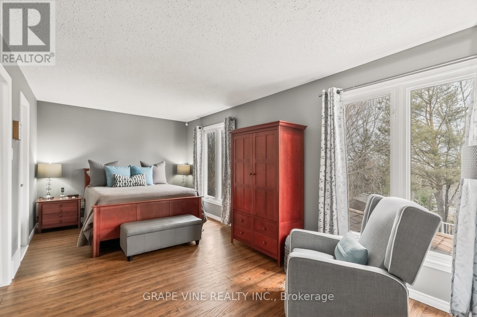 83 Nanook Crescent, Ottawa, Ontario  K2L 2B2 - Photo 33 - X12994588