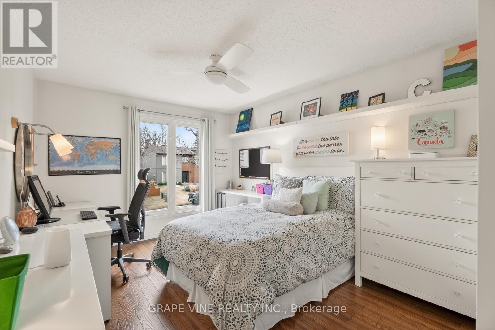 83 Nanook Crescent, Ottawa, Ontario  K2L 2B2 - Photo 38 - X12994588