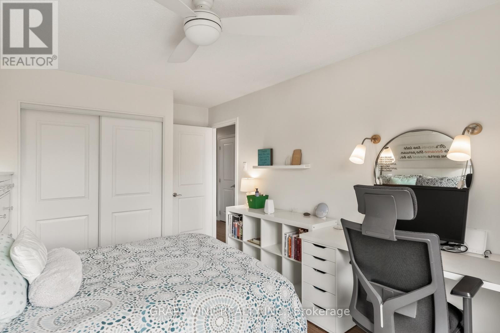 83 Nanook Crescent, Ottawa, Ontario  K2L 2B2 - Photo 39 - X12994588