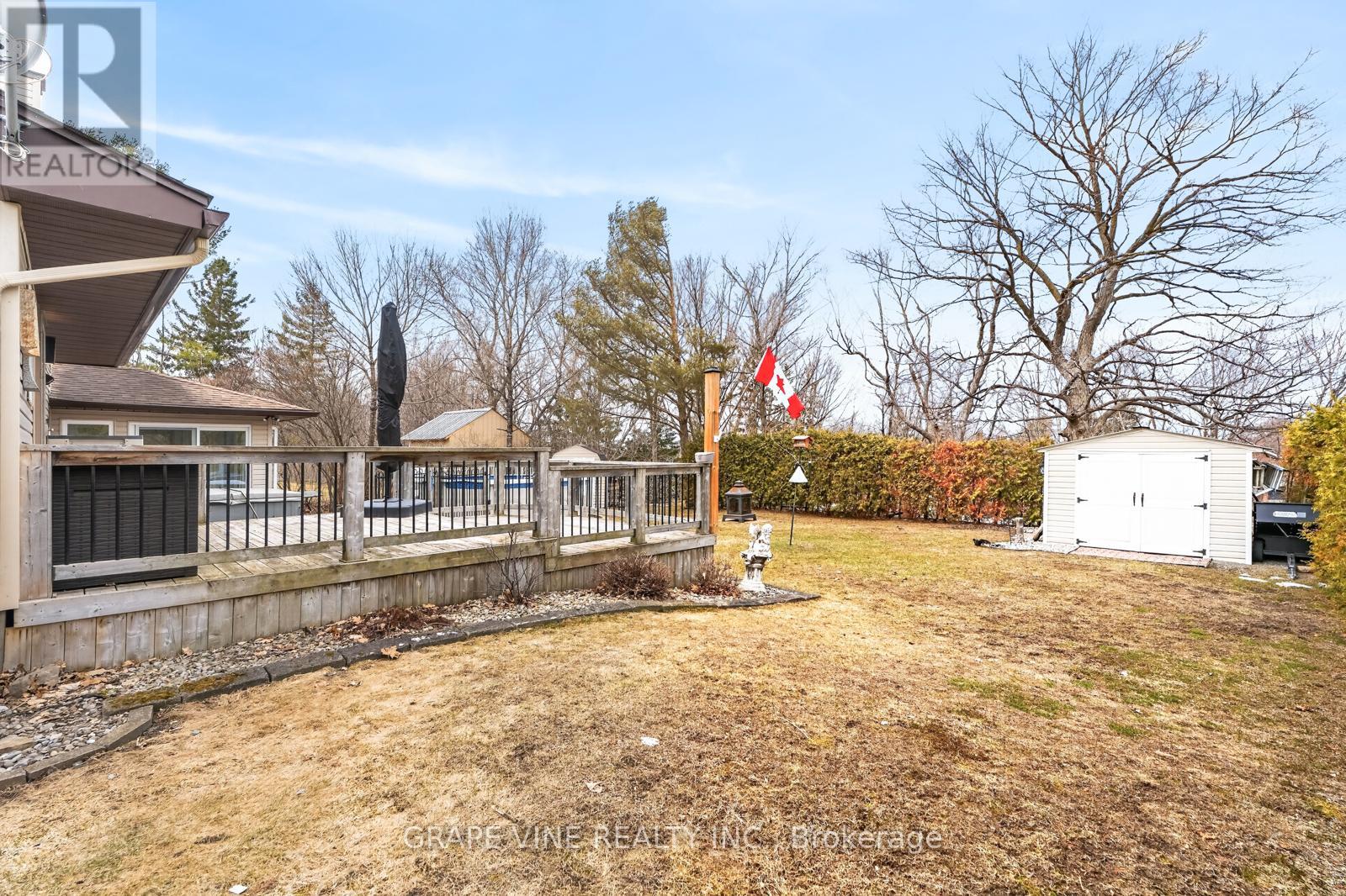 83 Nanook Crescent, Ottawa, Ontario  K2L 2B2 - Photo 40 - X12994588