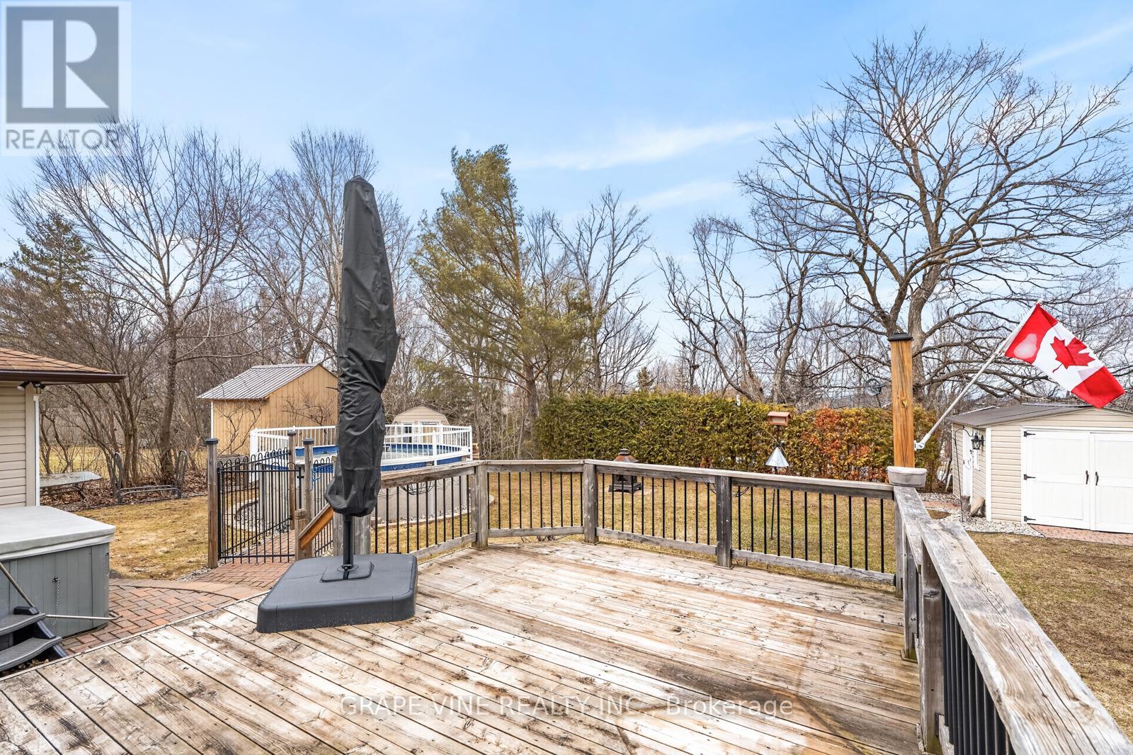 83 Nanook Crescent, Ottawa, Ontario  K2L 2B2 - Photo 43 - X12994588