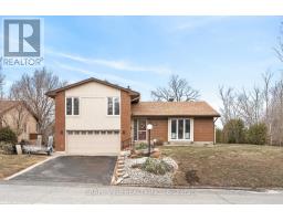 83 NANOOK CRESCENT, Ottawa, Ontario