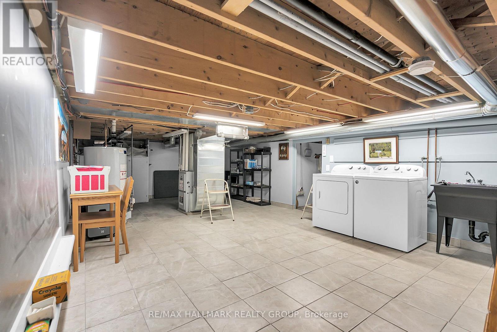 656 Ch Station Road, Alfred And Plantagenet, Ontario K0B 1A0 - Photo 17 - X12994602