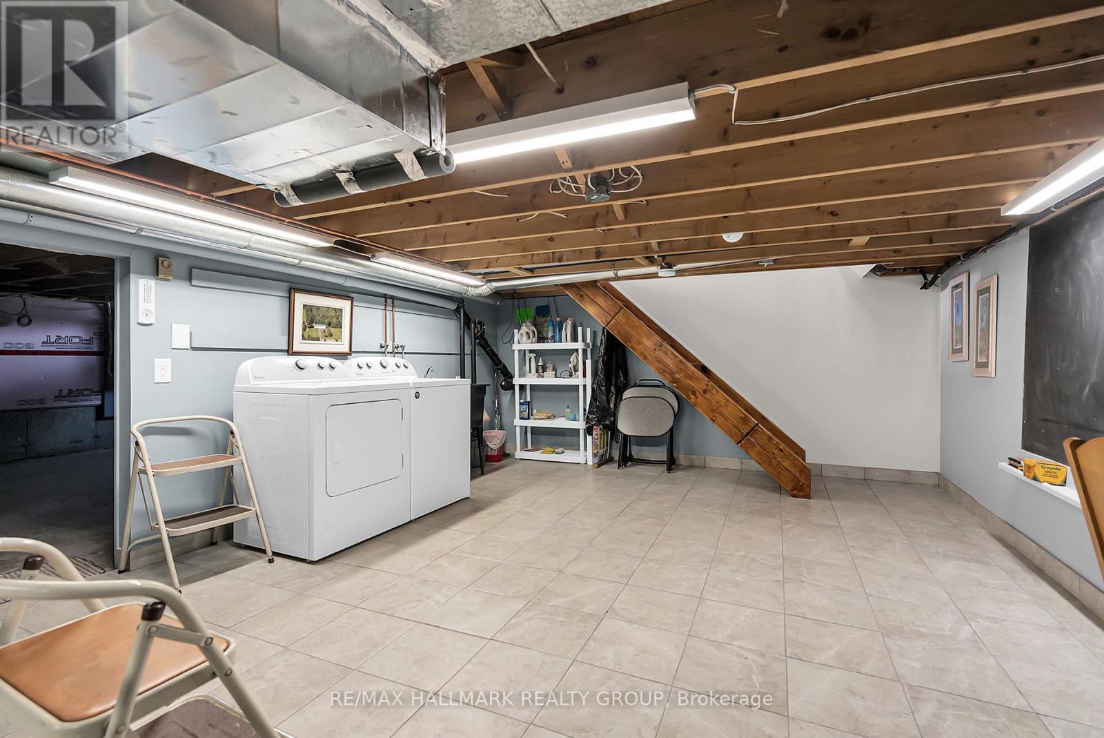 656 Ch Station Road, Alfred And Plantagenet, Ontario K0B 1A0 - Photo 18 - X12994602