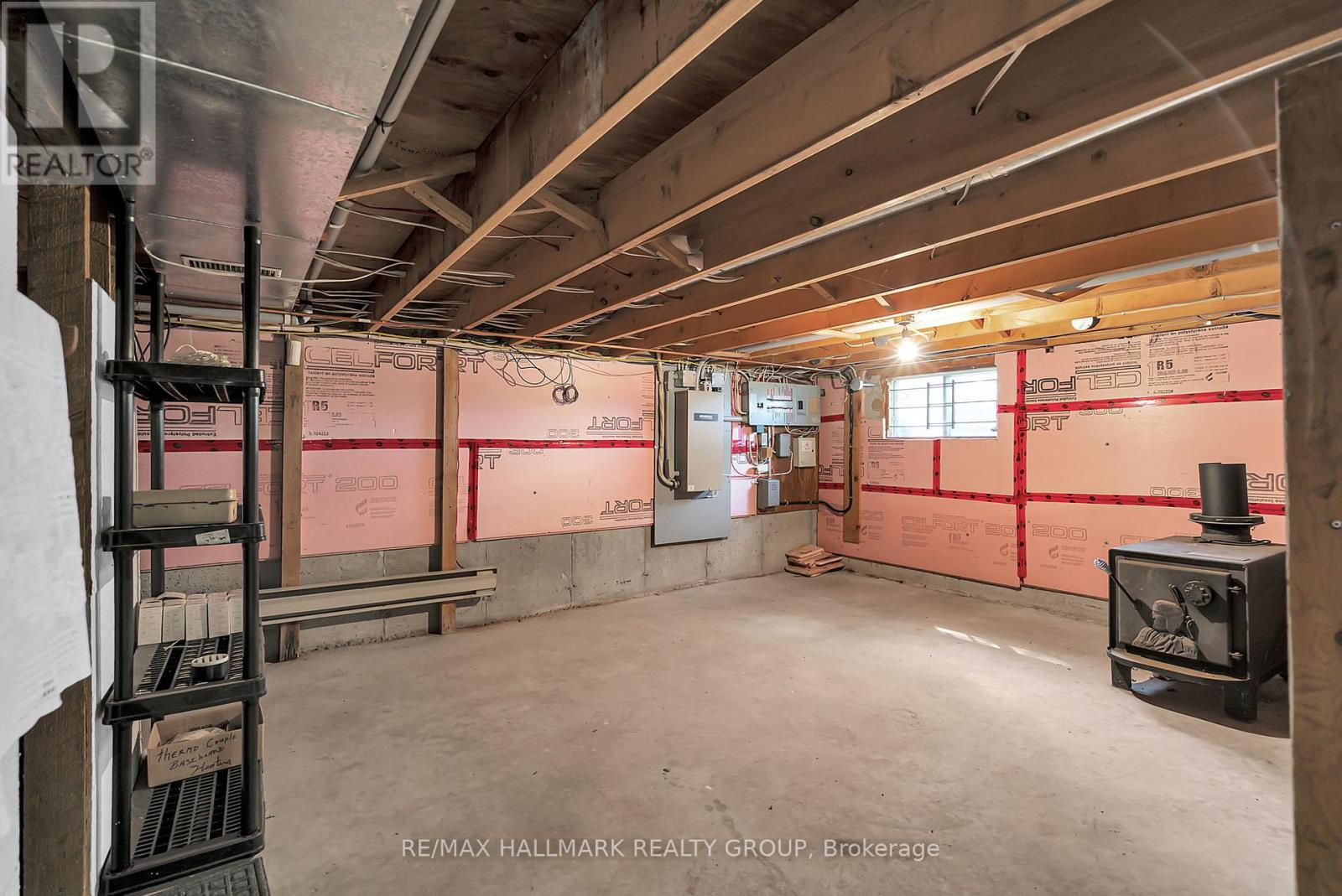 656 Ch Station Road, Alfred And Plantagenet, Ontario K0B 1A0 - Photo 19 - X12994602