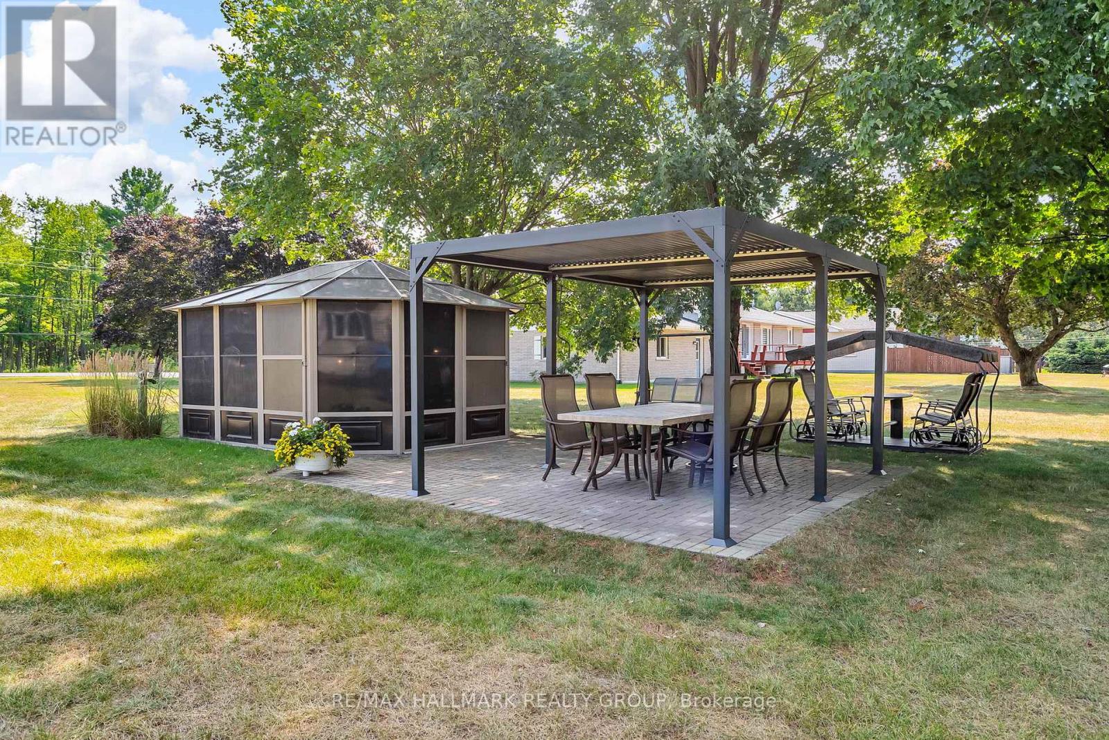 656 Ch Station Road, Alfred And Plantagenet, Ontario K0B 1A0 - Photo 27 - X12994602