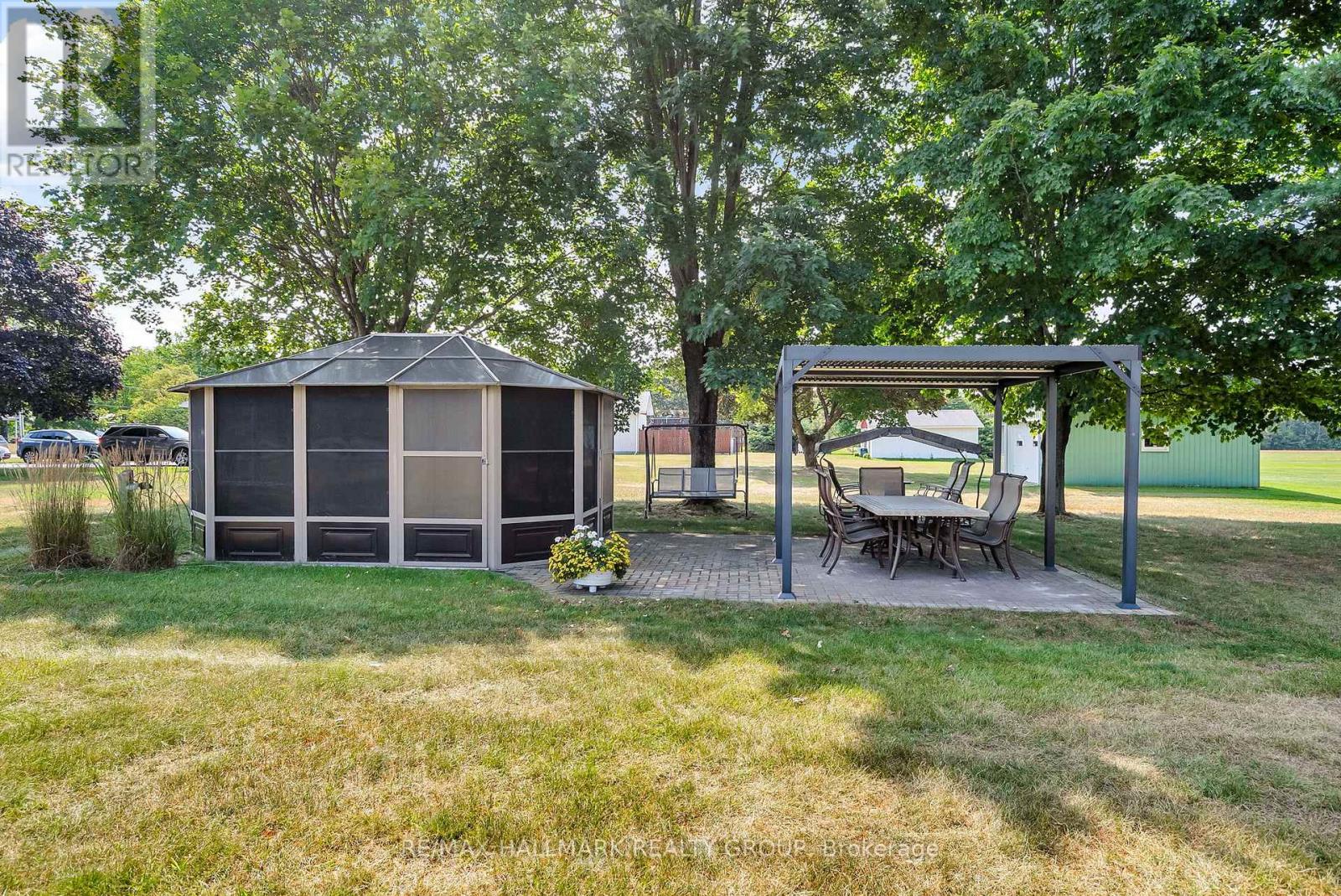 656 Ch Station Road, Alfred And Plantagenet, Ontario K0B 1A0 - Photo 28 - X12994602