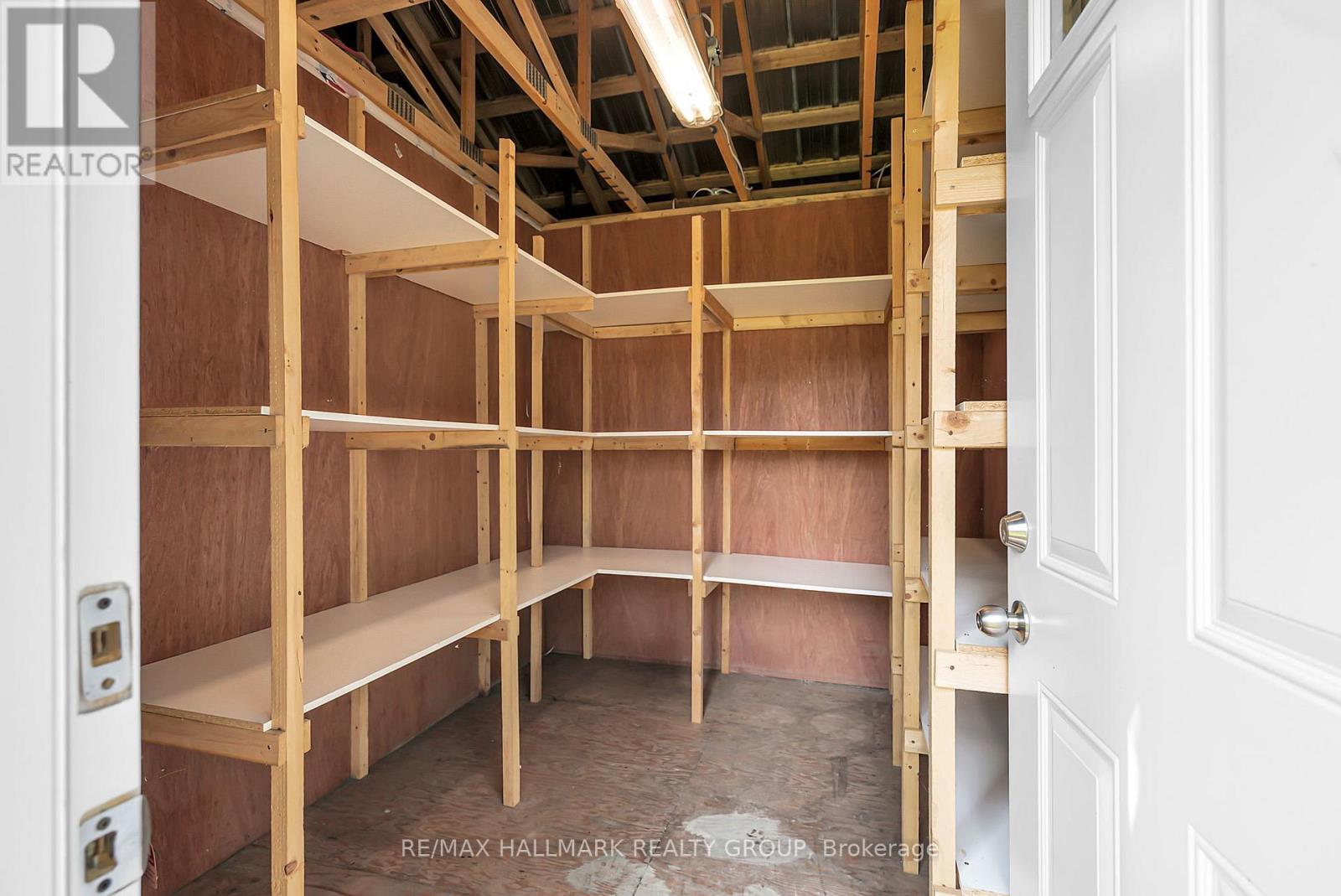 656 Ch Station Road, Alfred And Plantagenet, Ontario K0B 1A0 - Photo 32 - X12994602