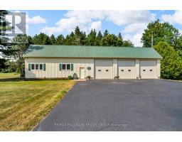656 CH STATION ROAD, Alfred and Plantagenet, Ontario