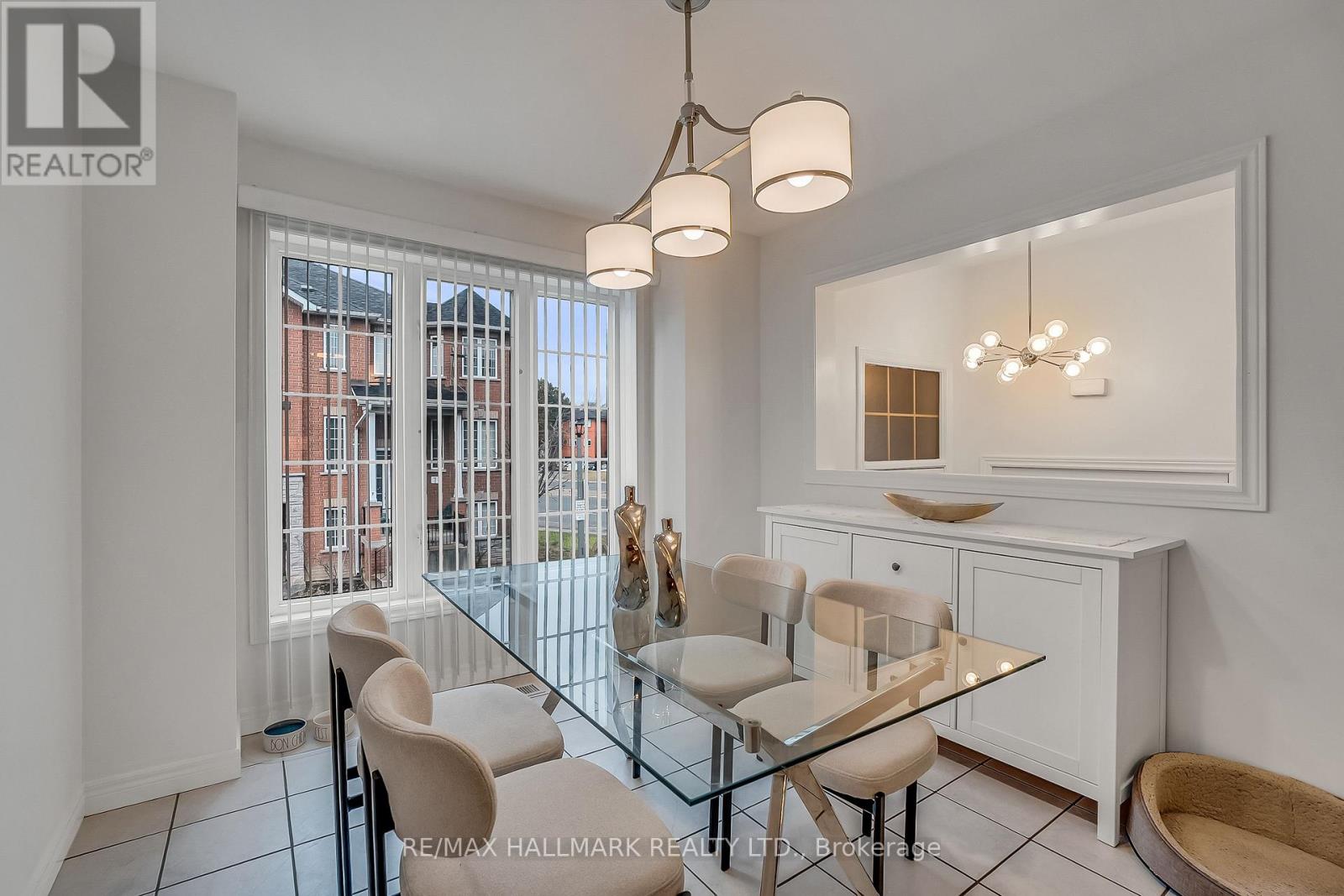 8 Tollgate Mews, Toronto, Ontario  M1M 3X5 - Photo 12 - E12994578