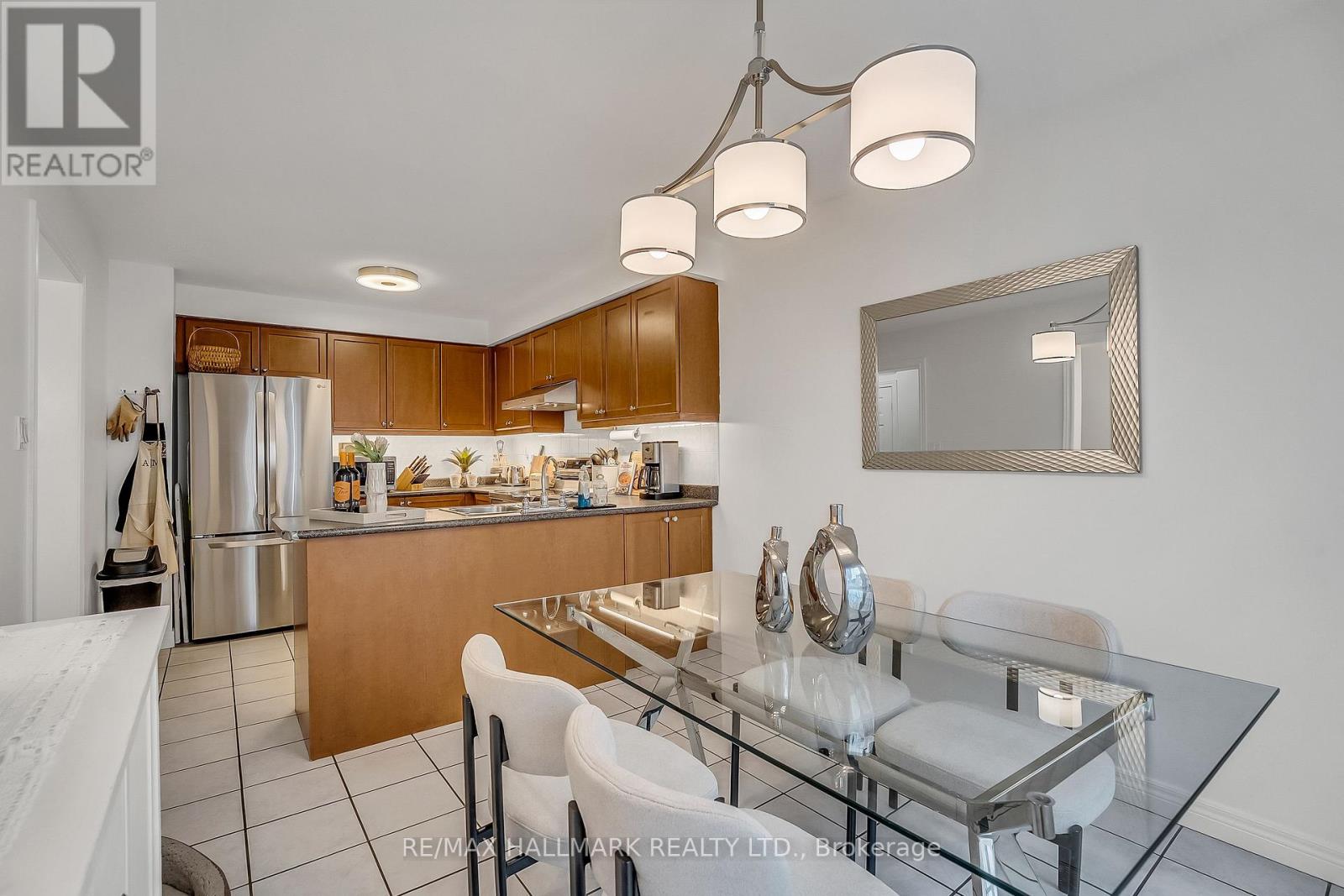 8 Tollgate Mews, Toronto, Ontario  M1M 3X5 - Photo 13 - E12994578