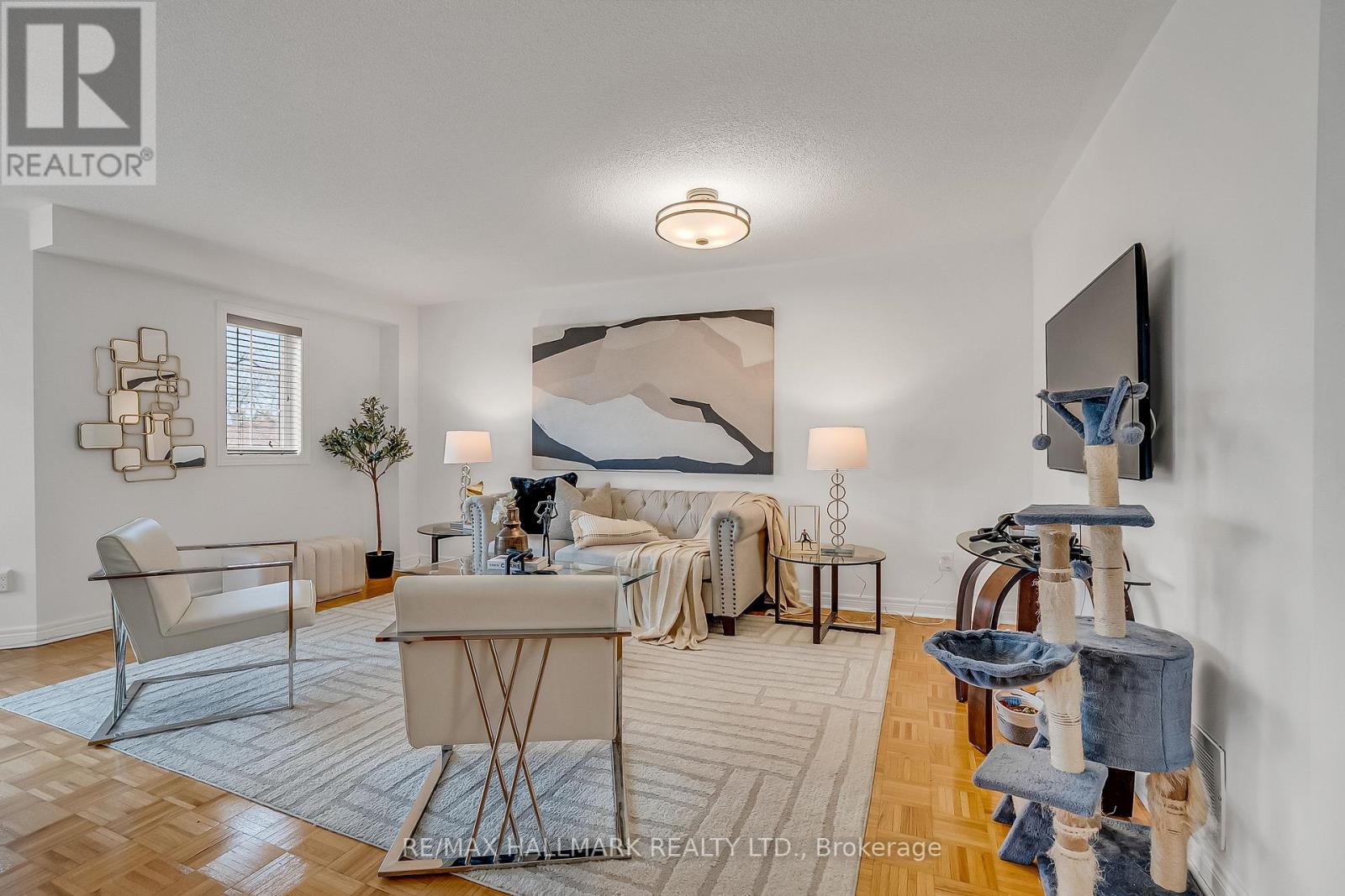 8 Tollgate Mews, Toronto, Ontario  M1M 3X5 - Photo 14 - E12994578