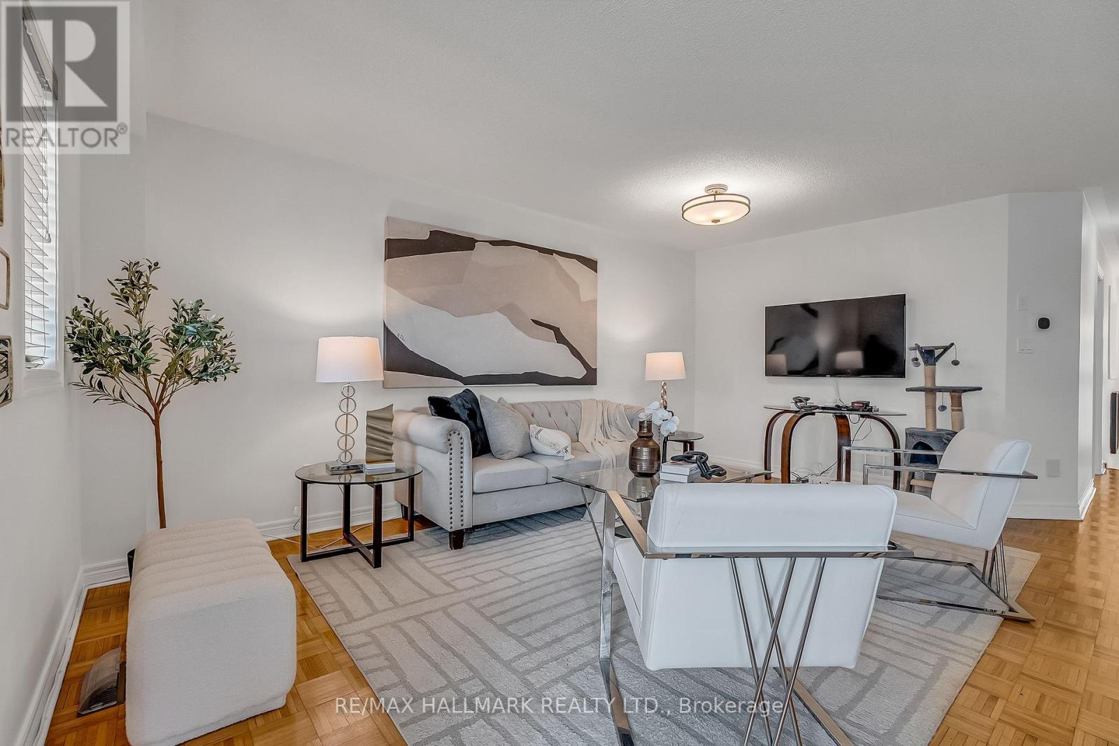 8 Tollgate Mews, Toronto, Ontario  M1M 3X5 - Photo 15 - E12994578