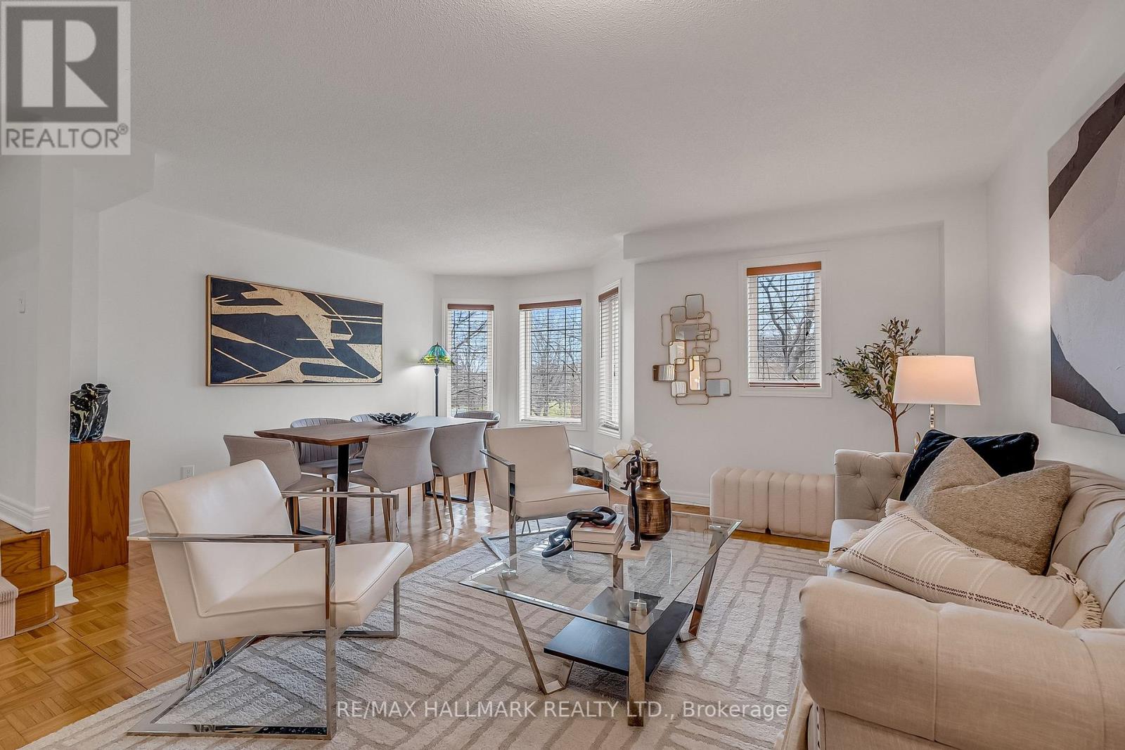 8 Tollgate Mews, Toronto, Ontario  M1M 3X5 - Photo 16 - E12994578