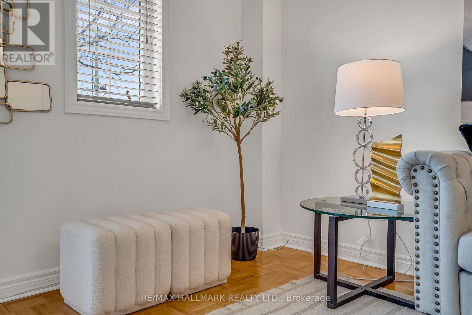 8 Tollgate Mews, Toronto, Ontario  M1M 3X5 - Photo 17 - E12994578