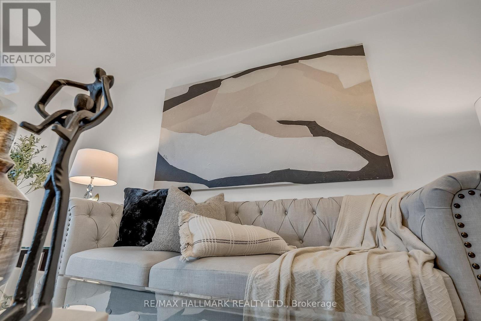 8 Tollgate Mews, Toronto, Ontario  M1M 3X5 - Photo 18 - E12994578