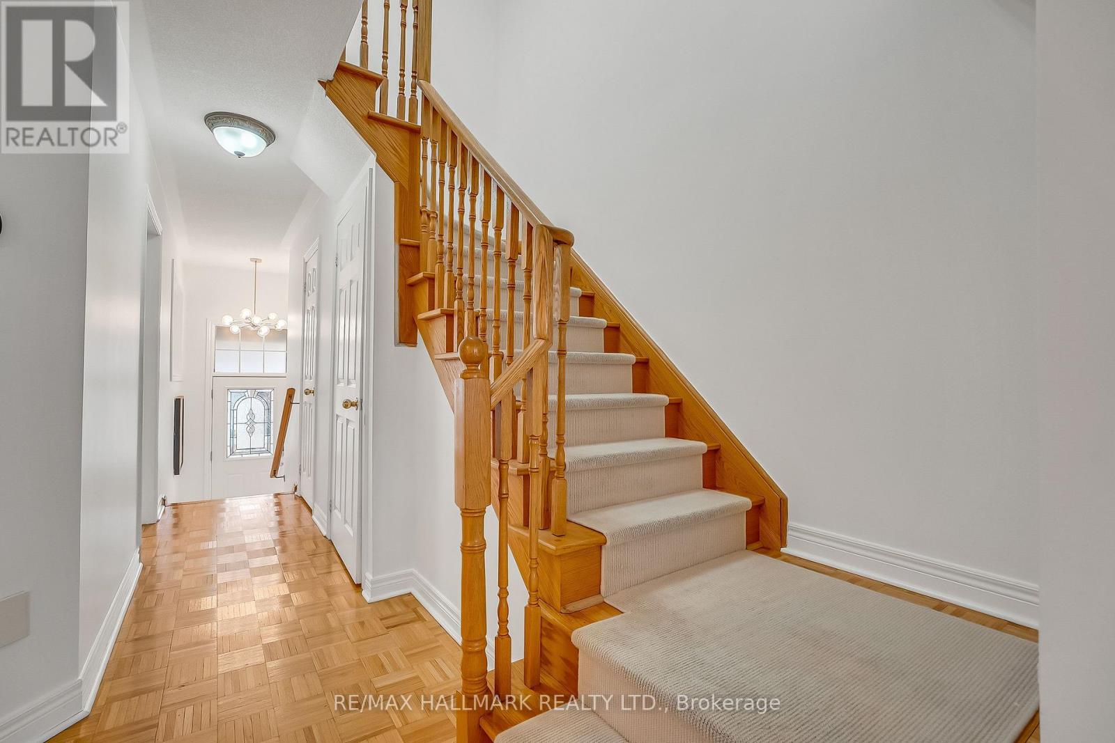 8 Tollgate Mews, Toronto, Ontario  M1M 3X5 - Photo 23 - E12994578