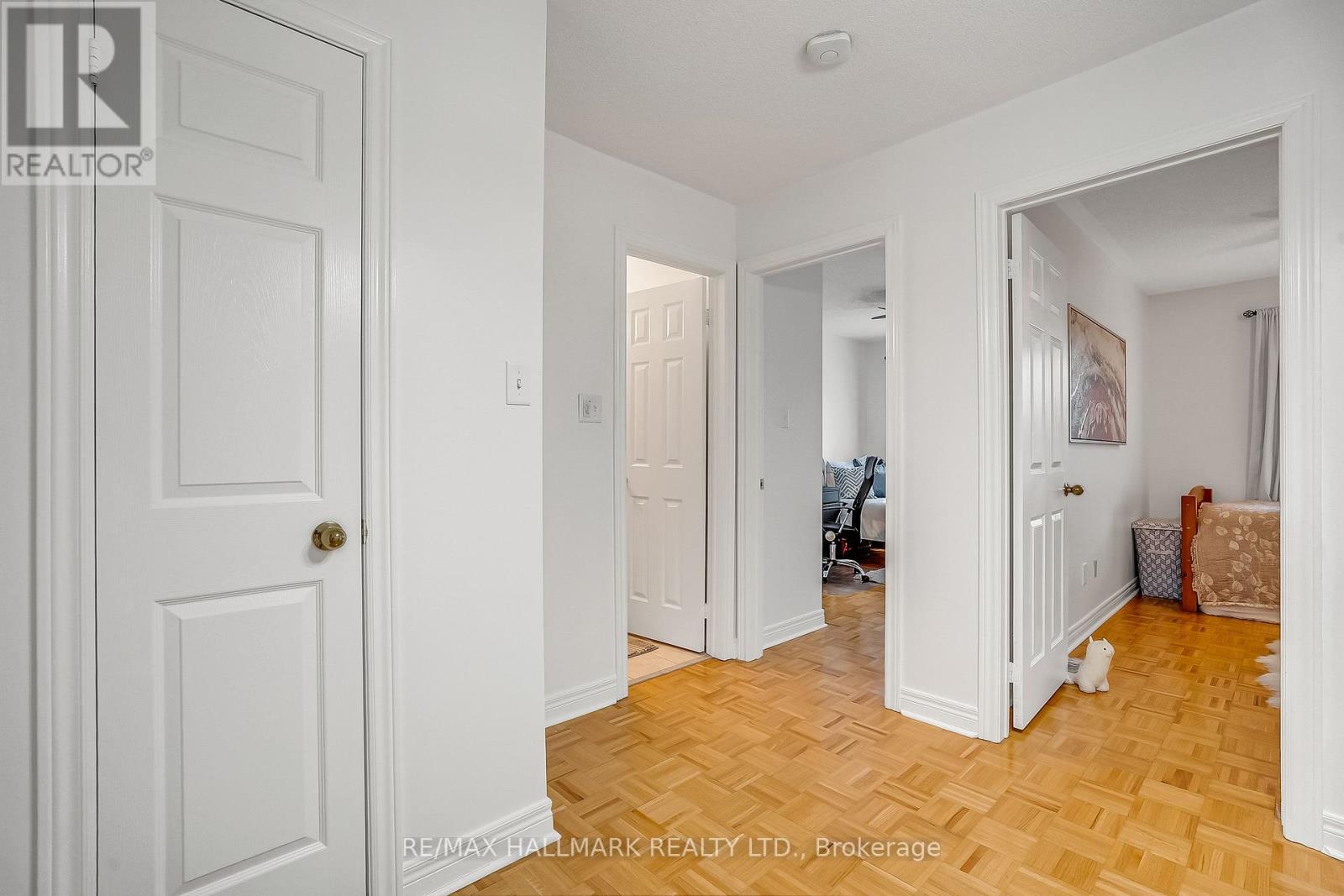 8 Tollgate Mews, Toronto, Ontario  M1M 3X5 - Photo 24 - E12994578