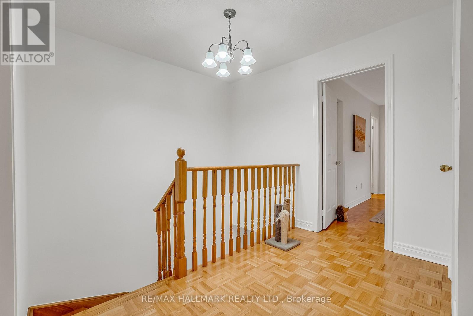 8 Tollgate Mews, Toronto, Ontario  M1M 3X5 - Photo 25 - E12994578