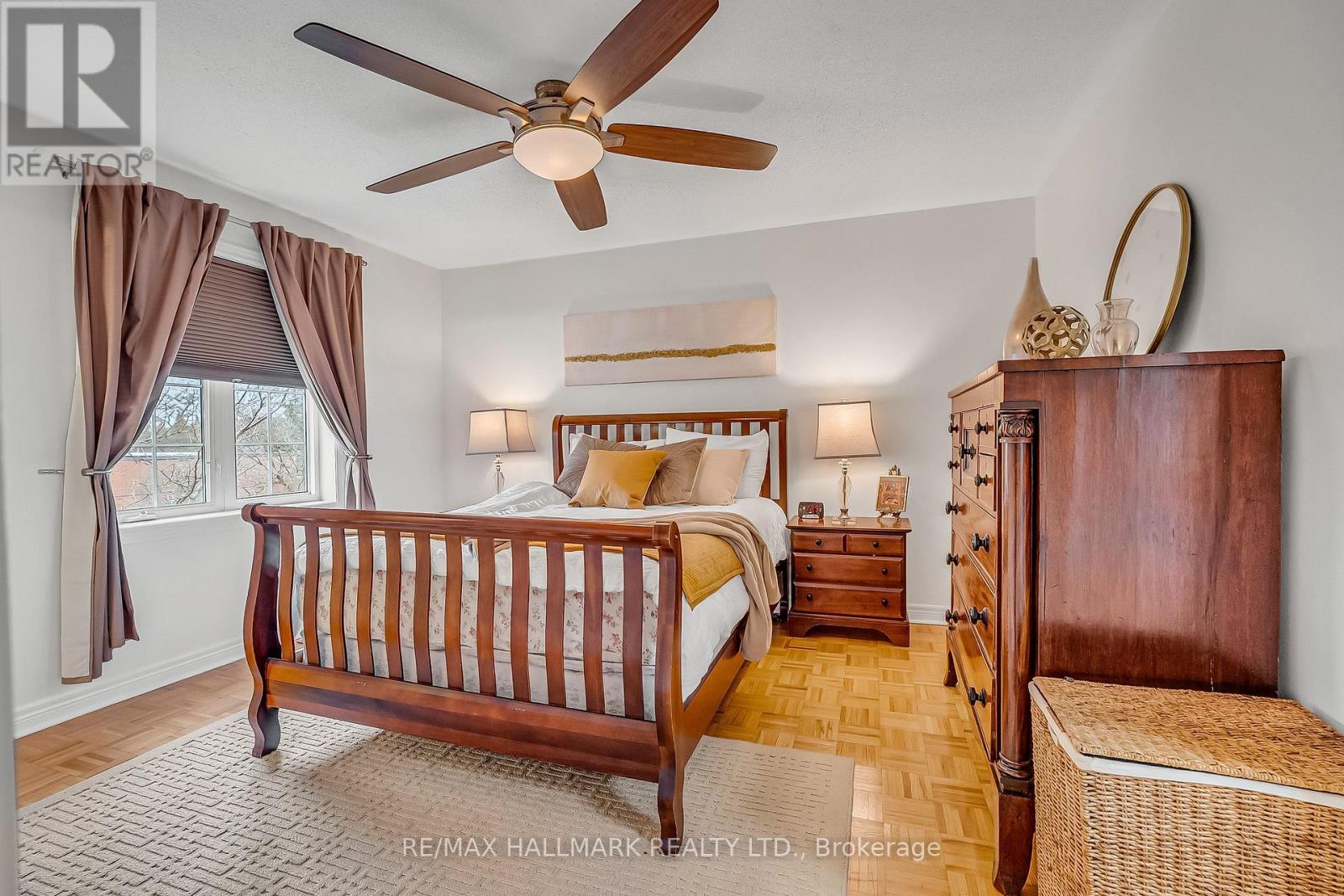 8 Tollgate Mews, Toronto, Ontario  M1M 3X5 - Photo 26 - E12994578