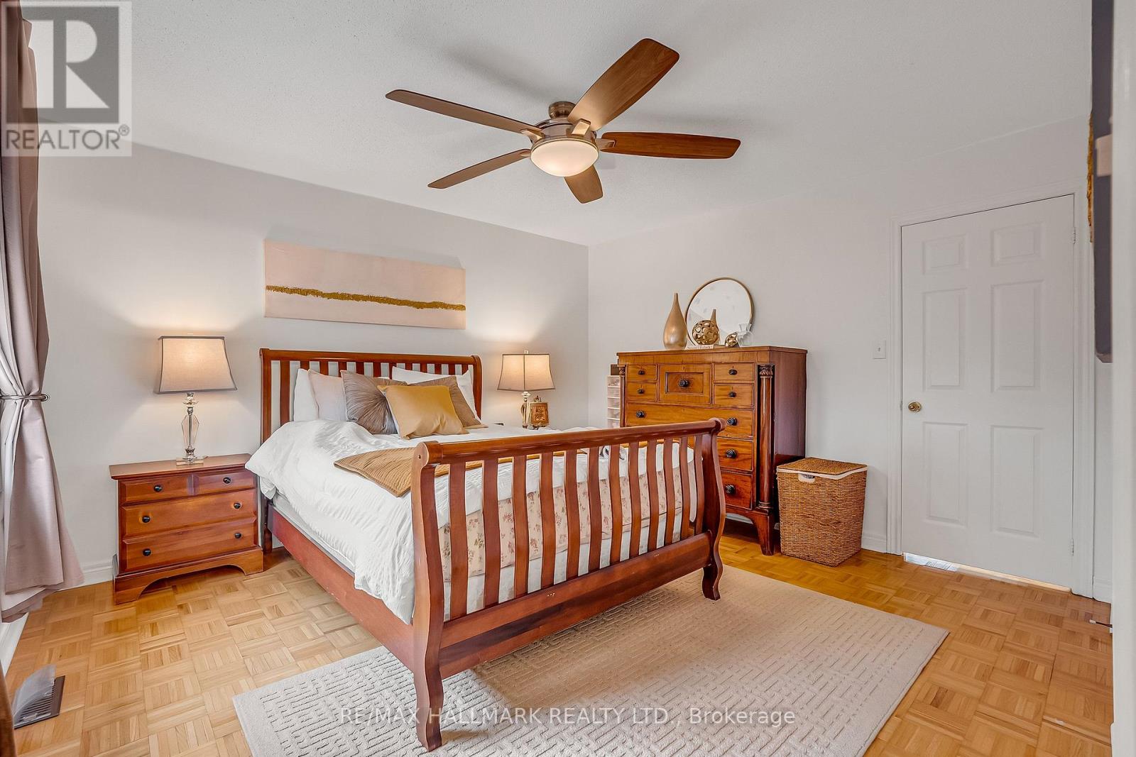 8 Tollgate Mews, Toronto, Ontario  M1M 3X5 - Photo 27 - E12994578